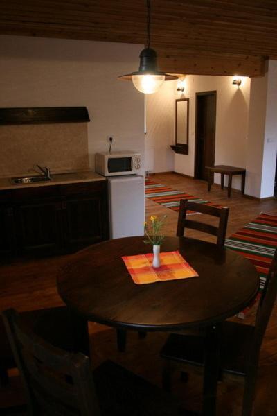 Complex Kosovo Houses Quarto foto